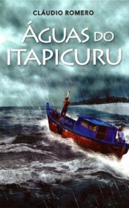 Baixar &Aacute;guas do Itapicuru pdf, epub, eBook