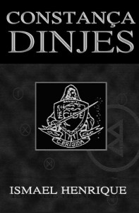 Baixar Constança Dinjes pdf, epub, eBook
