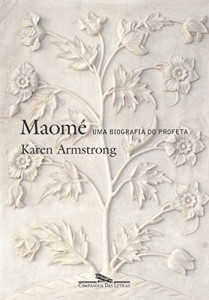 Baixar Maomé – Uma biografia do Profeta pdf, epub, eBook