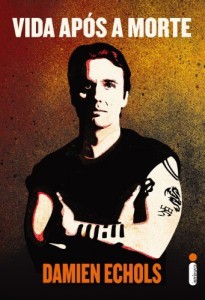 Baixar Vida ap&oacute;s a morte pdf, epub, eBook
