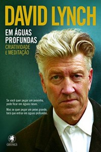 Baixar Em águas profundas pdf, epub, eBook