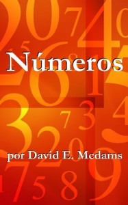 Baixar Números pdf, epub, eBook