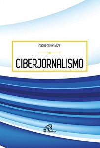 Baixar Ciberjornalismo pdf, epub, eBook