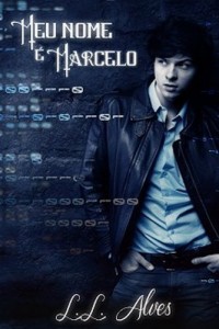 Baixar Meu nome &eacute; Marcelo pdf, epub, eBook