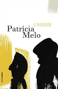 Baixar O matador pdf, epub, eBook