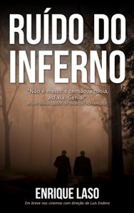 Baixar Ruído do inferno pdf, epub, eBook