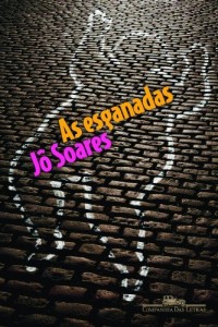 Baixar As esganadas pdf, epub, eBook