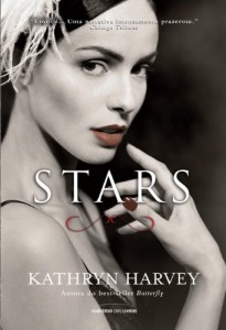 Baixar Stars: 2 (Butterfly) pdf, epub, eBook