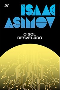 Baixar O Sol Desvelado pdf, epub, eBook