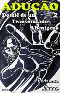 Baixar Adução: O Estranho Universo Quântico pdf, epub, eBook