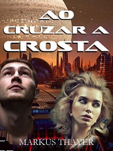 Baixar As Descendentes de Atlântida: Uma Aventura no Centro da Terra. Romance de Fantasia e Ficção Científica. pdf, epub, eBook