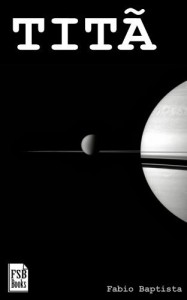 Baixar Titã pdf, epub, eBook