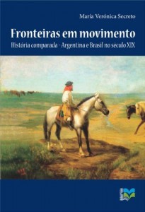 Baixar Fronteiras em movimento pdf, epub, eBook