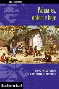 Baixar Palmares, Ontem e Hoje pdf, epub, eBook