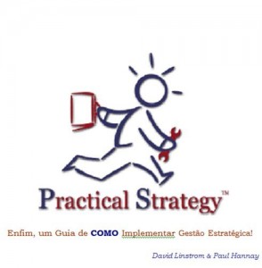 Baixar Practical Strategy, Enfim um Guia de Como Implementar Gerenciamento Estrat&eacute;gico ! pdf, epub, eBook
