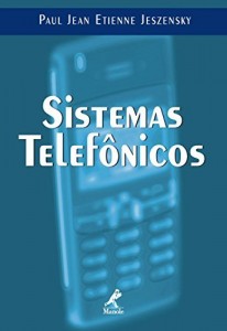 Baixar Sistemas Telefônicos pdf, epub, eBook