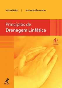 Baixar Princ&iacute;pios de Drenagem Linf&aacute;tica pdf, epub, eBook