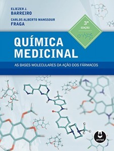 Baixar Qu&iacute;mica medicinal pdf, epub, eBook