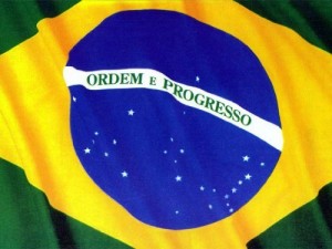 Baixar CONSTITUI&Ccedil;&Atilde;O DA REP&Uacute;BLICA FEDERATIVA DO BRASIL pdf, epub, eBook