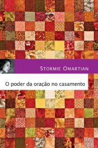 Baixar O poder da oração no casamento pdf, epub, eBook