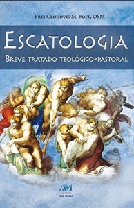 Baixar Escatologia pdf, epub, eBook