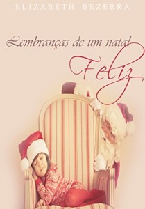 Baixar Lembranças de um natal feliz – Série New York: Bônus de Natal pdf, epub, eBook