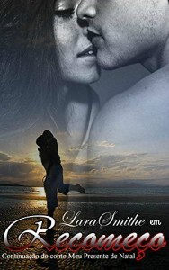 Baixar Recomeço pdf, epub, eBook