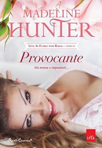 Baixar Provocante pdf, epub, eBook
