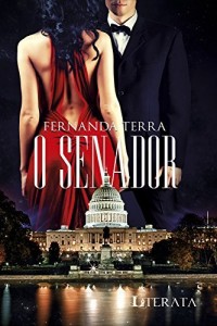 Baixar O Senador pdf, epub, eBook