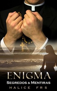 Baixar Enigma – Segredos & Mentiras pdf, epub, eBook