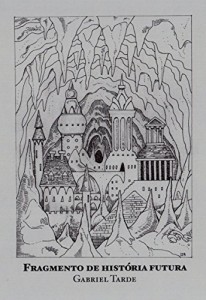 Baixar Fragmento de história futura pdf, epub, eBook