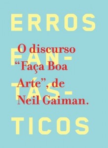 Baixar Faça boa arte pdf, epub, eBook