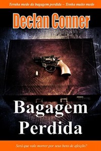 Baixar Bagagem Perdida (Conto) (Português edition) com Americano disponíveis em um eBook) pdf, epub, eBook