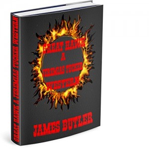 Baixar GREAT HAWK A JEREMIAS TUCKER WESTERN (JEREMIAH TUCKER THE GUNFIGHTER Livro 6) pdf, epub, eBook