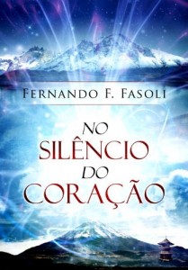 Baixar No Sil&ecirc;ncio do Cora&ccedil;&atilde;o pdf, epub, eBook
