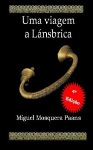 Baixar UMA VIAGEM A L&Aacute;NSBRICA pdf, epub, eBook