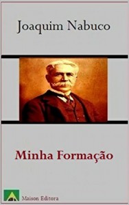 Baixar Minha Formação (Ilustrado) (Literatura Língua Portuguesa) pdf, epub, eBook