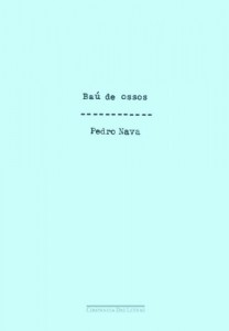 Baixar Ba&uacute; de ossos pdf, epub, eBook