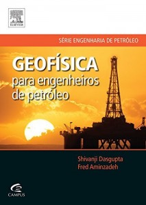 Baixar Geof&iacute;sica para Engenheiros de Petr&oacute;leo pdf, epub, eBook