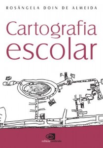 Baixar Cartografia escolar pdf, epub, eBook