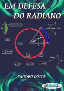 Baixar Em Defesa do Radiano pdf, epub, eBook