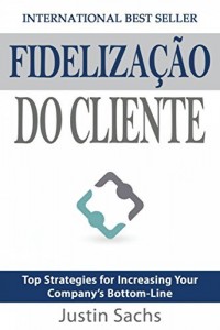 Baixar Fidelização Do Cliente pdf, epub, eBook