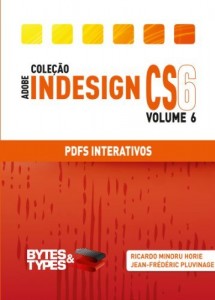 Baixar Coleção Adobe InDesign CS6 – PDFs Interativos pdf, epub, eBook