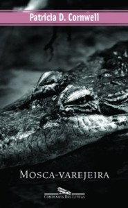 Baixar Mosca-varejeira pdf, epub, eBook