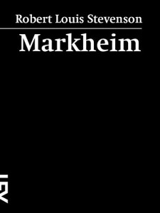Baixar Markheim (Contos da Prosa Livro 7) pdf, epub, eBook