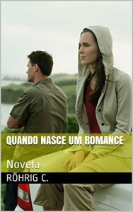 Baixar Quando nasce um romance pdf, epub, eBook
