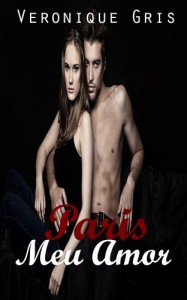 Baixar Paris Meu Amor pdf, epub, eBook