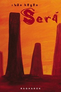 Baixar Será pdf, epub, eBook