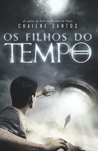 Baixar Os Filhos do Tempo pdf, epub, eBook