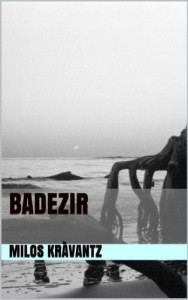 Baixar Badezir pdf, epub, eBook